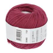 Lang Yarns TISSA 3/3 63