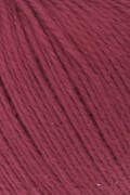 Lang Yarns TISSA 3/3 63