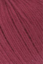 Lang Yarns TISSA 3/3 63