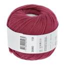 Lang Yarns TISSA 3/3 63