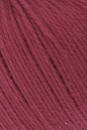 Lang Yarns TISSA 3/3 63