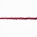 Lang Yarns TISSA 3/3 63