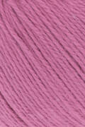 Lang Yarns TISSA 3/3 66