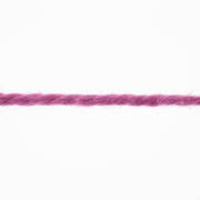 Lang Yarns TISSA 3/3 66