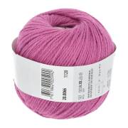Lang Yarns TISSA 3/3 66