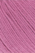 Lang Yarns TISSA 3/3 66