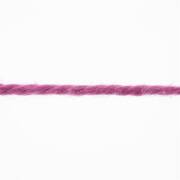 Lang Yarns TISSA 3/3 66