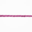 Lang Yarns TISSA 3/3 66