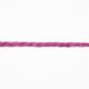 Lang Yarns TISSA 3/3 66