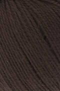 Lang Yarns TISSA 3/3 67