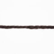 Lang Yarns TISSA 3/3 67