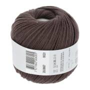 Lang Yarns TISSA 3/3 67