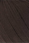 Lang Yarns TISSA 3/3 67