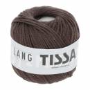 Lang Yarns TISSA 3/3 67