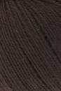 Lang Yarns TISSA 3/3 67