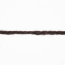 Lang Yarns TISSA 3/3 67