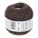 Lang Yarns TISSA 3/3 67