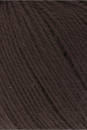 Lang Yarns TISSA 3/3 67
