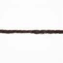Lang Yarns TISSA 3/3 67