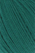 Lang Yarns TISSA 3/3 72