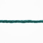 Lang Yarns TISSA 3/3 72