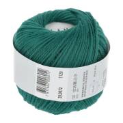 Lang Yarns TISSA 3/3 72