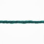 Lang Yarns TISSA 3/3 72