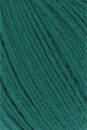 Lang Yarns TISSA 3/3 72