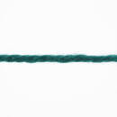 Lang Yarns TISSA 3/3 72