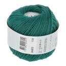 Lang Yarns TISSA 3/3 72