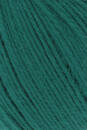 Lang Yarns TISSA 3/3 72