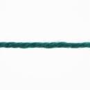 Lang Yarns TISSA 3/3 72