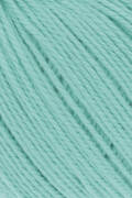 Lang Yarns TISSA 3/3 73
