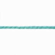 Lang Yarns TISSA 3/3 73