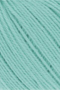 Lang Yarns TISSA 3/3 73