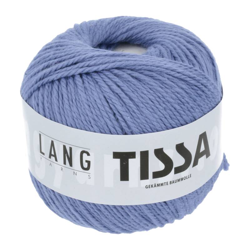 Lang Yarns TISSA 3/3 78