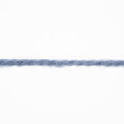 Lang Yarns TISSA 3/3 78