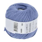 Lang Yarns TISSA 3/3 78