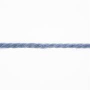 Lang Yarns TISSA 3/3 78