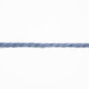 Lang Yarns TISSA 3/3 78