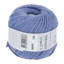 Lang Yarns TISSA 3/3 78