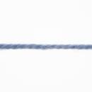Lang Yarns TISSA 3/3 78