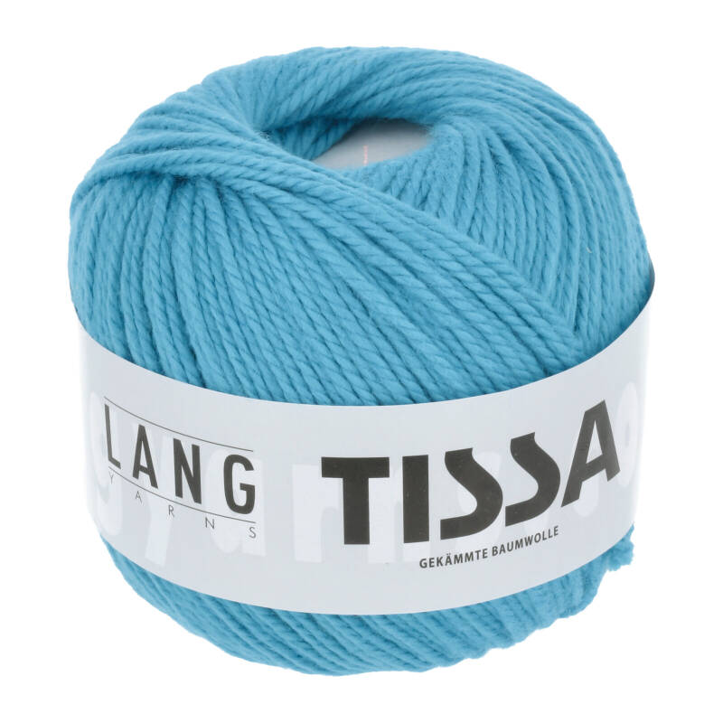 Lang Yarns Tissa 79 Lang Yarns Tissa 79
