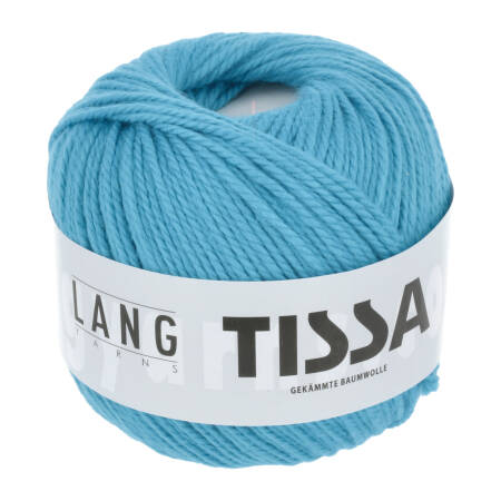 Lang Yarns TISSA 3/3 79