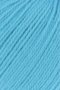 Lang Yarns TISSA 3/3 79