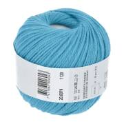 Lang Yarns TISSA 3/3 79