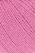Lang Yarns TISSA 3/3 82