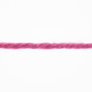 Lang Yarns TISSA 3/3 82