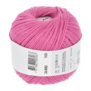 Lang Yarns TISSA 3/3 82