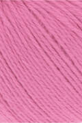 Lang Yarns TISSA 3/3 82